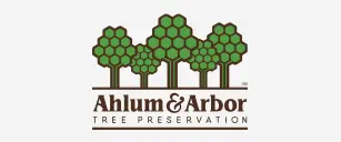 Your Certified Arborists, Experts & Specialists in Tree Maintenance, Tree Care, Tree Preservation serving Columbus/Central Ohio, Cincinnati & Northern Kentucky | Ahlum & Arbor Tree Preservation