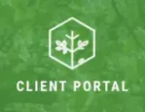 Client Portal | Ahlum & Arbor Tree Preservation | Certified Arborists Serving Columbus/Central Ohio & Cincinnati/Northern Kentucky